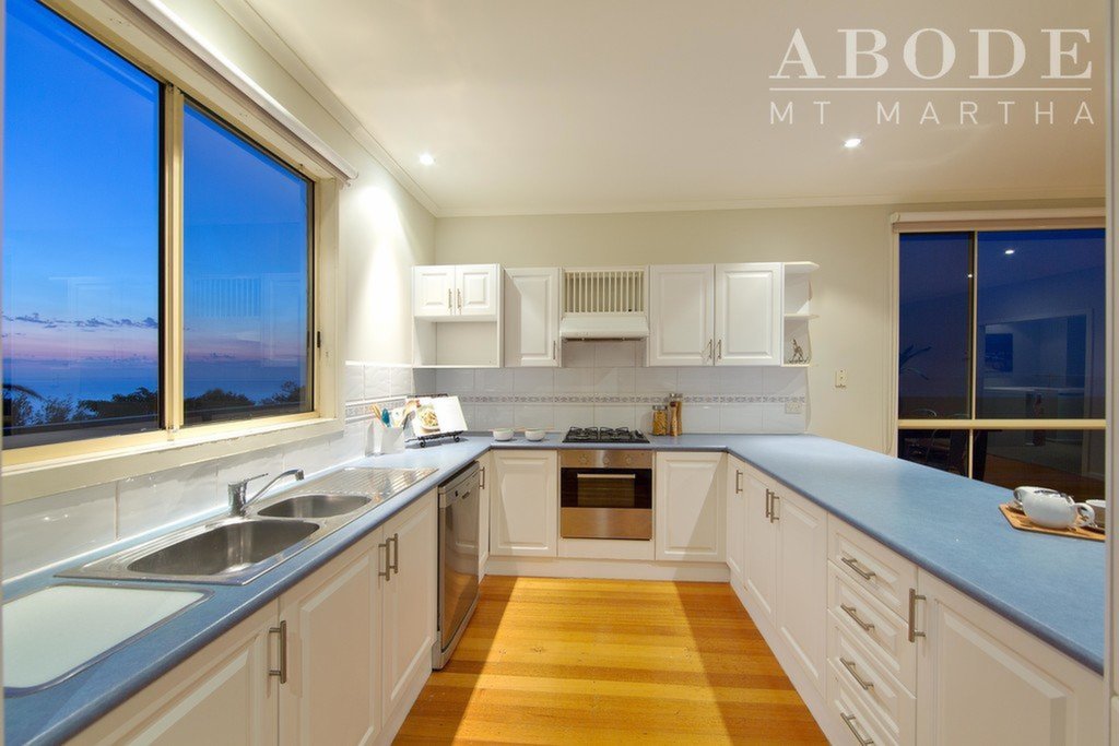 12 Park Road, Mount Martha Sold by Abode Peninsula - image 12