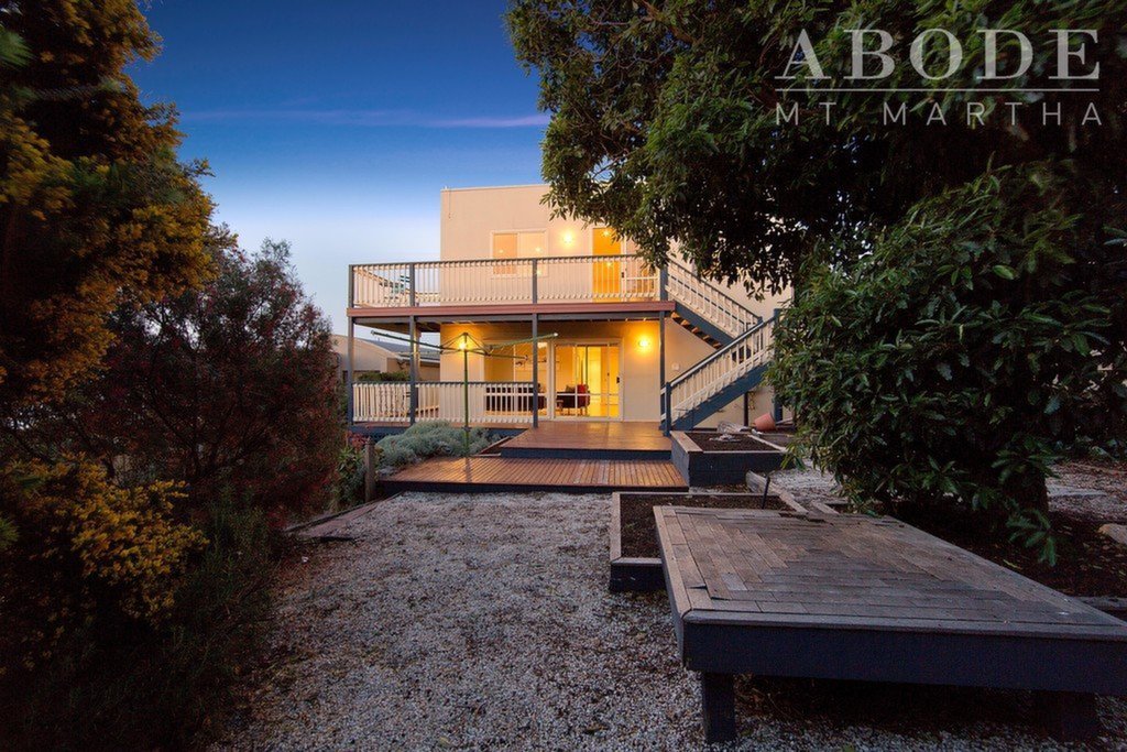 12 Park Road, Mount Martha Sold by Abode Peninsula - image 24