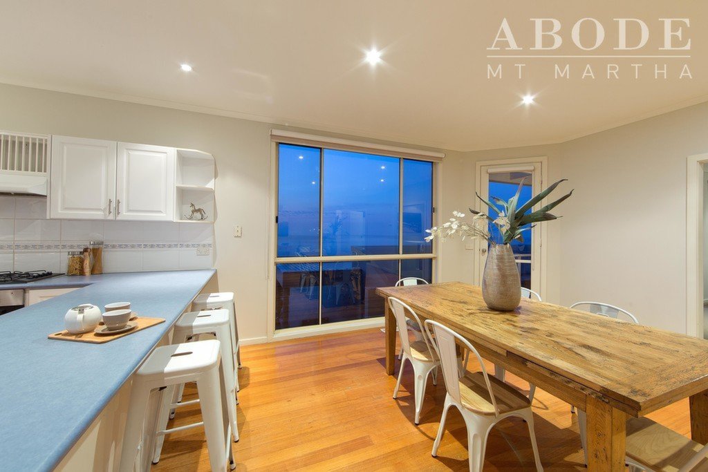 12 Park Road, Mount Martha Sold by Abode Peninsula - image 9