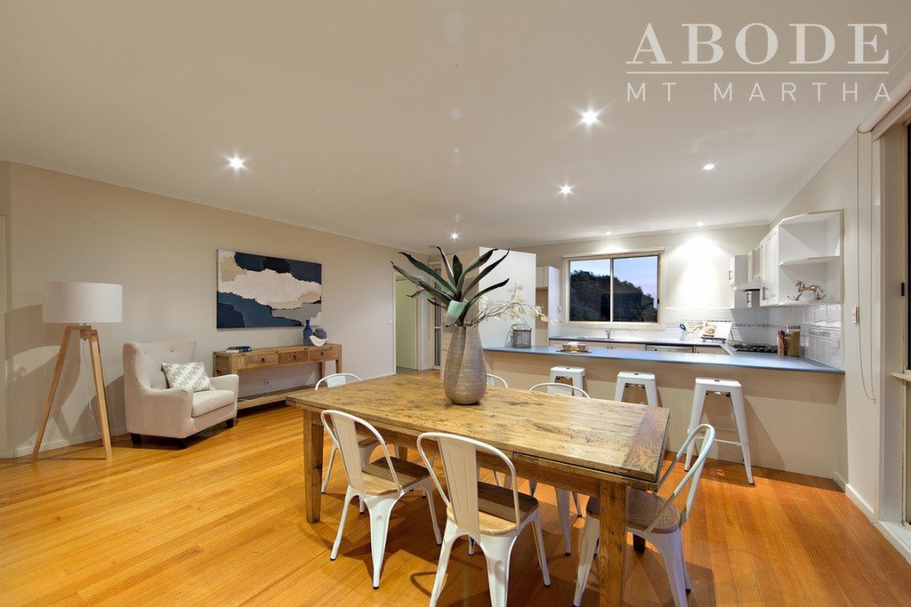 12 Park Road, Mount Martha Sold by Abode Peninsula - image 8