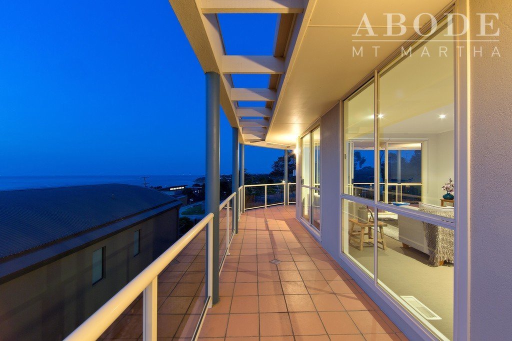 12 Park Road, Mount Martha Sold by Abode Peninsula - image 22