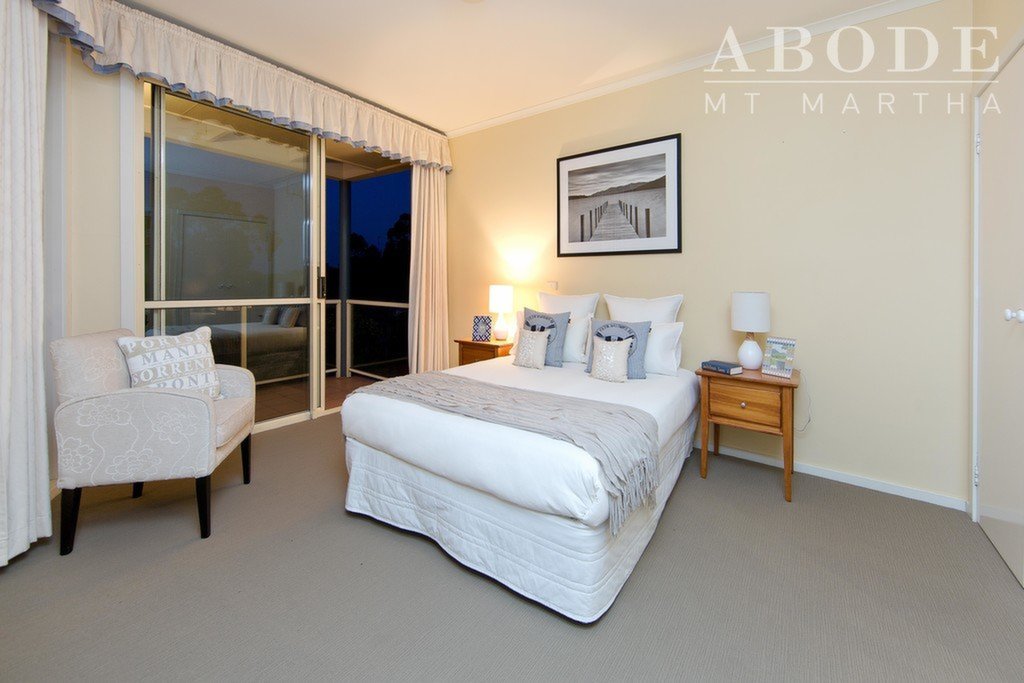 12 Park Road, Mount Martha Sold by Abode Peninsula - image 16