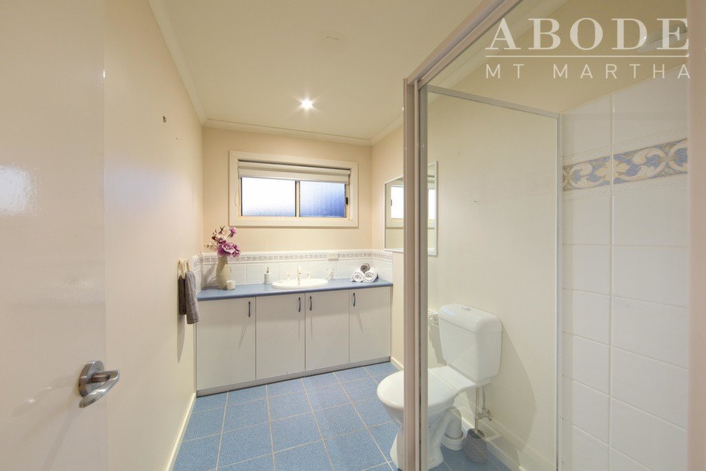 12 Park Road, Mount Martha Sold by Abode Peninsula - image 17