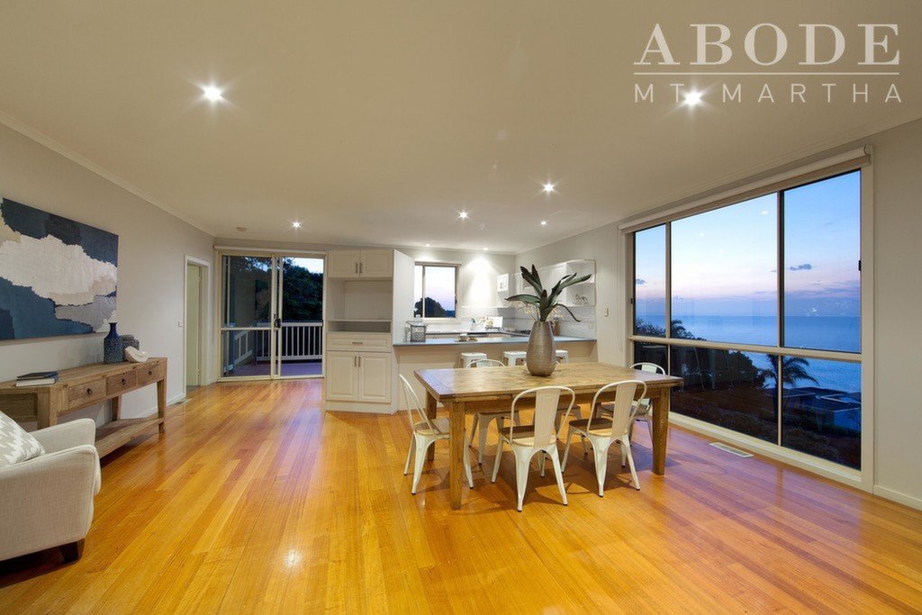 12 Park Road, Mount Martha Sold by Abode Peninsula - image 7