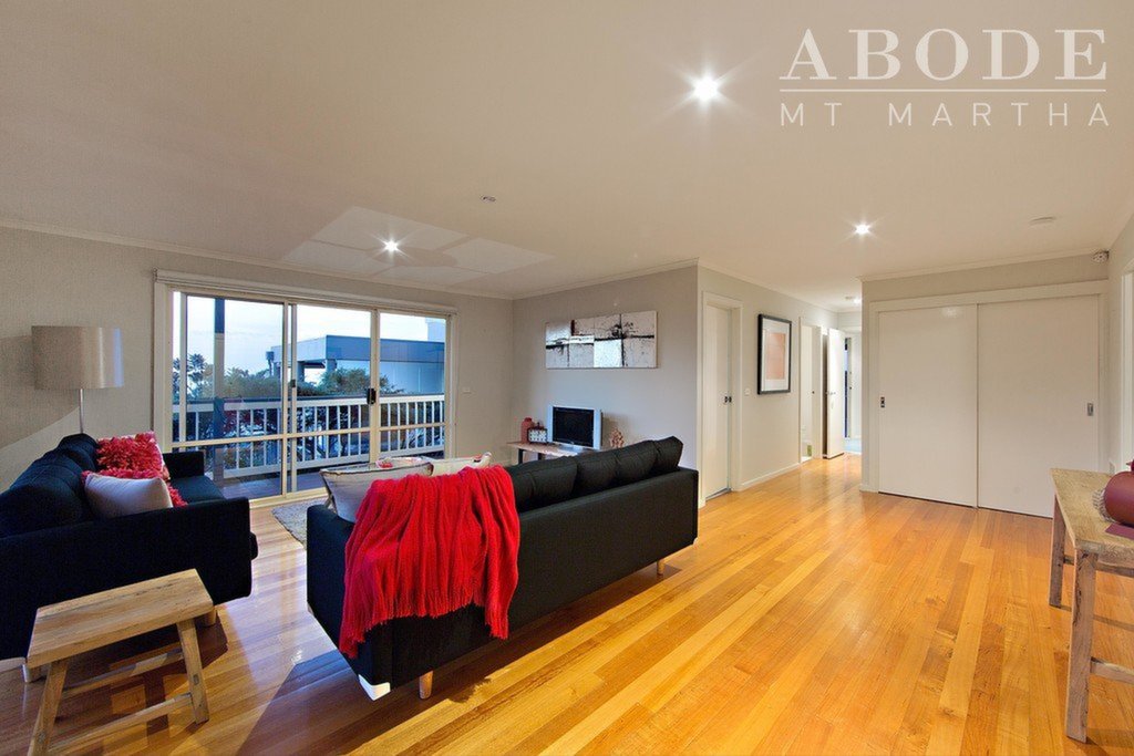 12 Park Road, Mount Martha Sold by Abode Peninsula - image 13