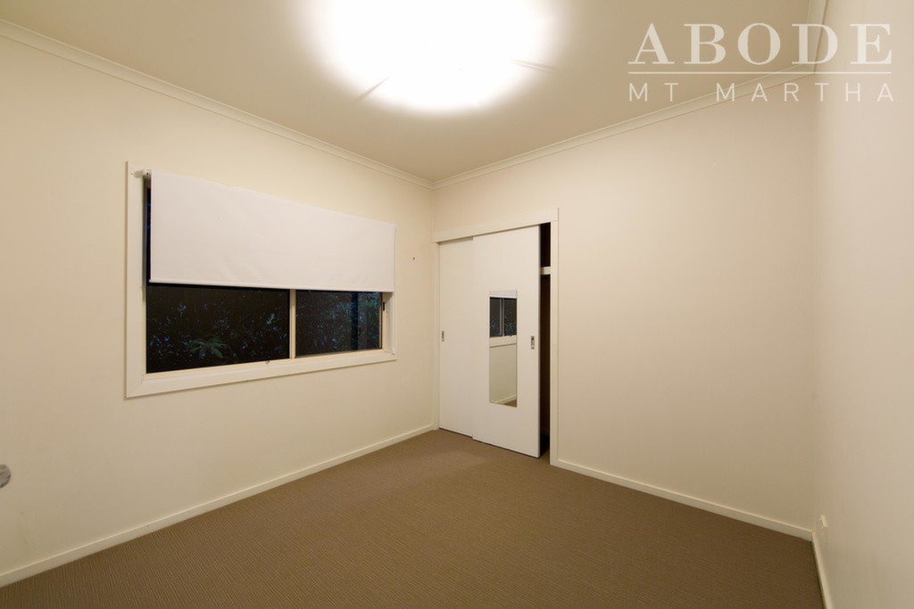 12 Park Road, Mount Martha Sold by Abode Peninsula - image 18