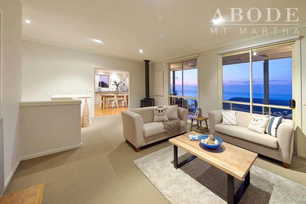 12 Park Road, Mount Martha Sold by Abode Peninsula - image 11