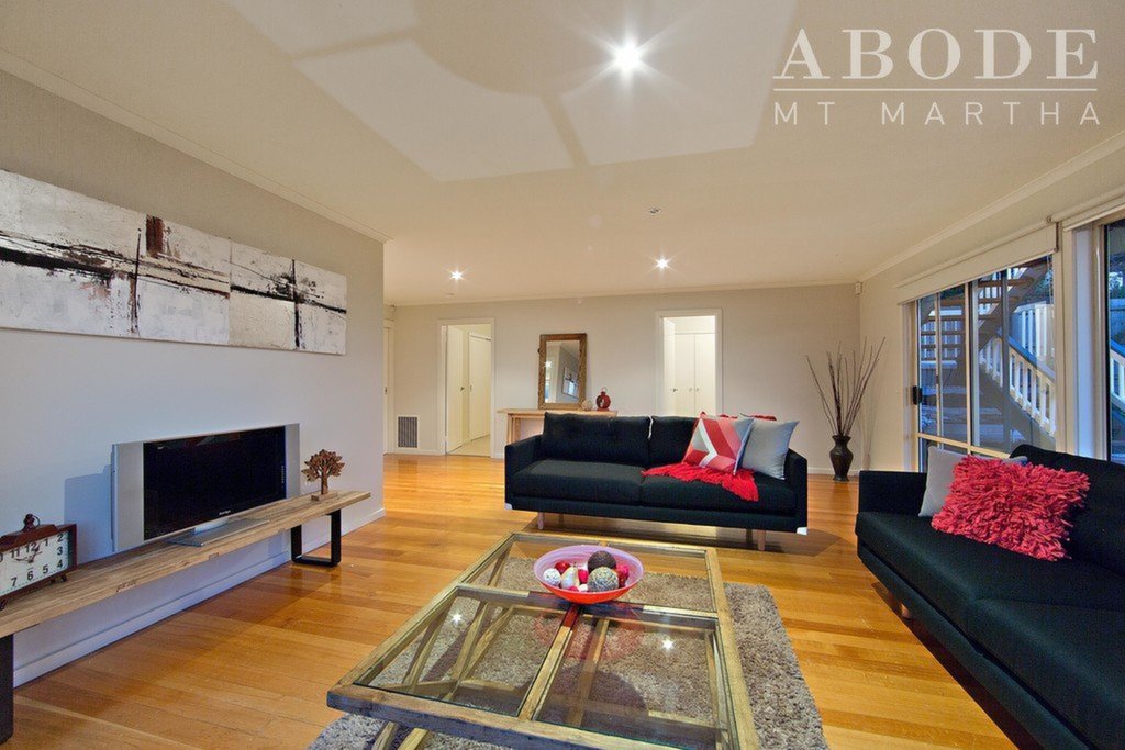 12 Park Road, Mount Martha Sold by Abode Peninsula - image 14