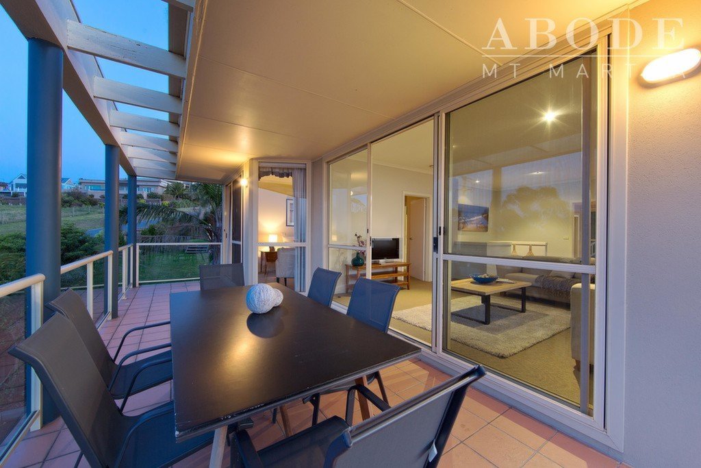 12 Park Road, Mount Martha Sold by Abode Peninsula - image 20