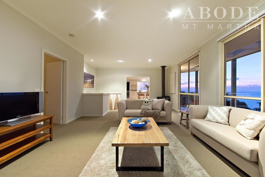 12 Park Road, Mount Martha Sold by Abode Peninsula - image 4