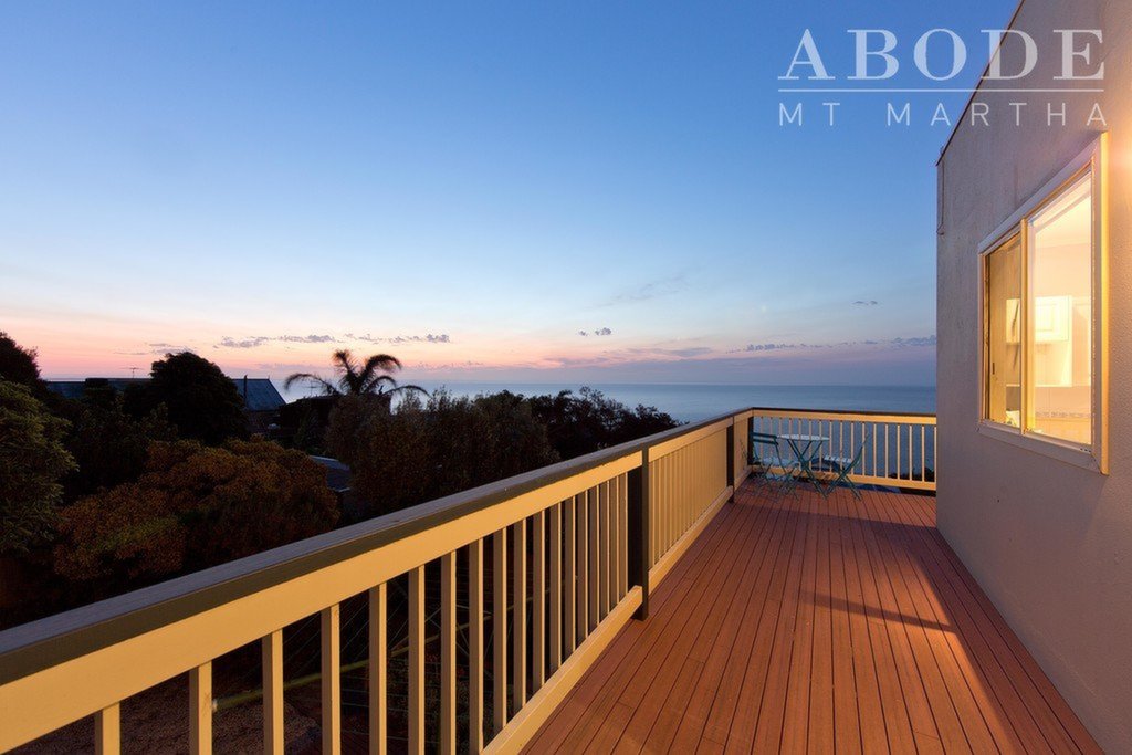 12 Park Road, Mount Martha Sold by Abode Peninsula - image 23