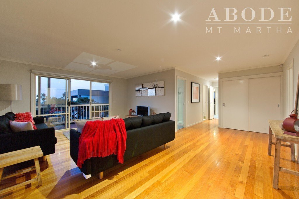 12 Park Road, Mount Martha Sold by Abode Peninsula - image 15