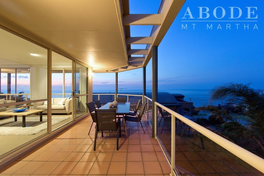 12 Park Road, Mount Martha Sold by Abode Peninsula - image 2