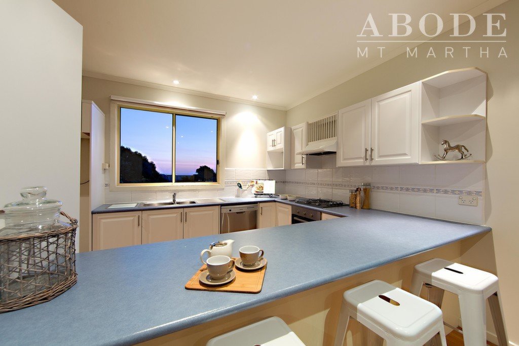 12 Park Road, Mount Martha Sold by Abode Peninsula - image 10