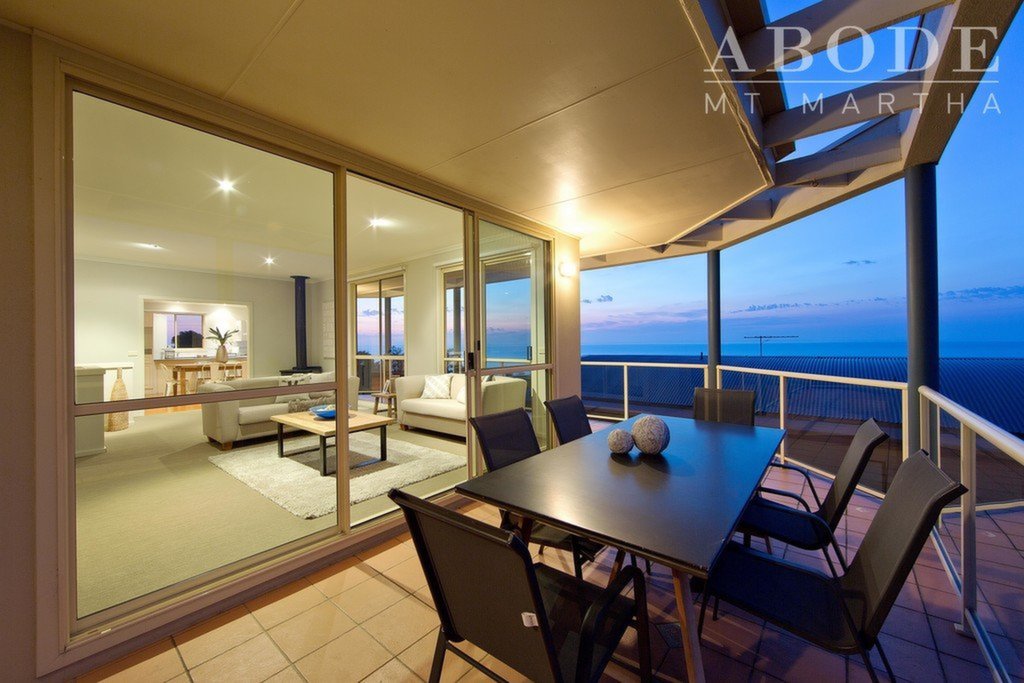 12 Park Road, Mount Martha Sold by Abode Peninsula - image 3