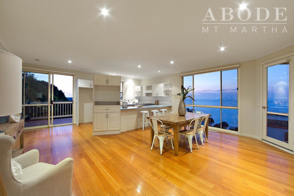 12 Park Road, Mount Martha Sold by Abode Peninsula - image 6