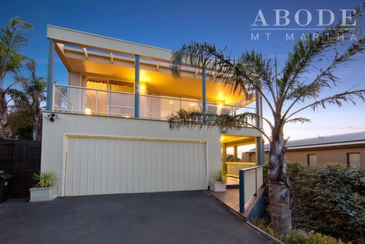 12 Park Road, Mount Martha Sold by Abode Peninsula