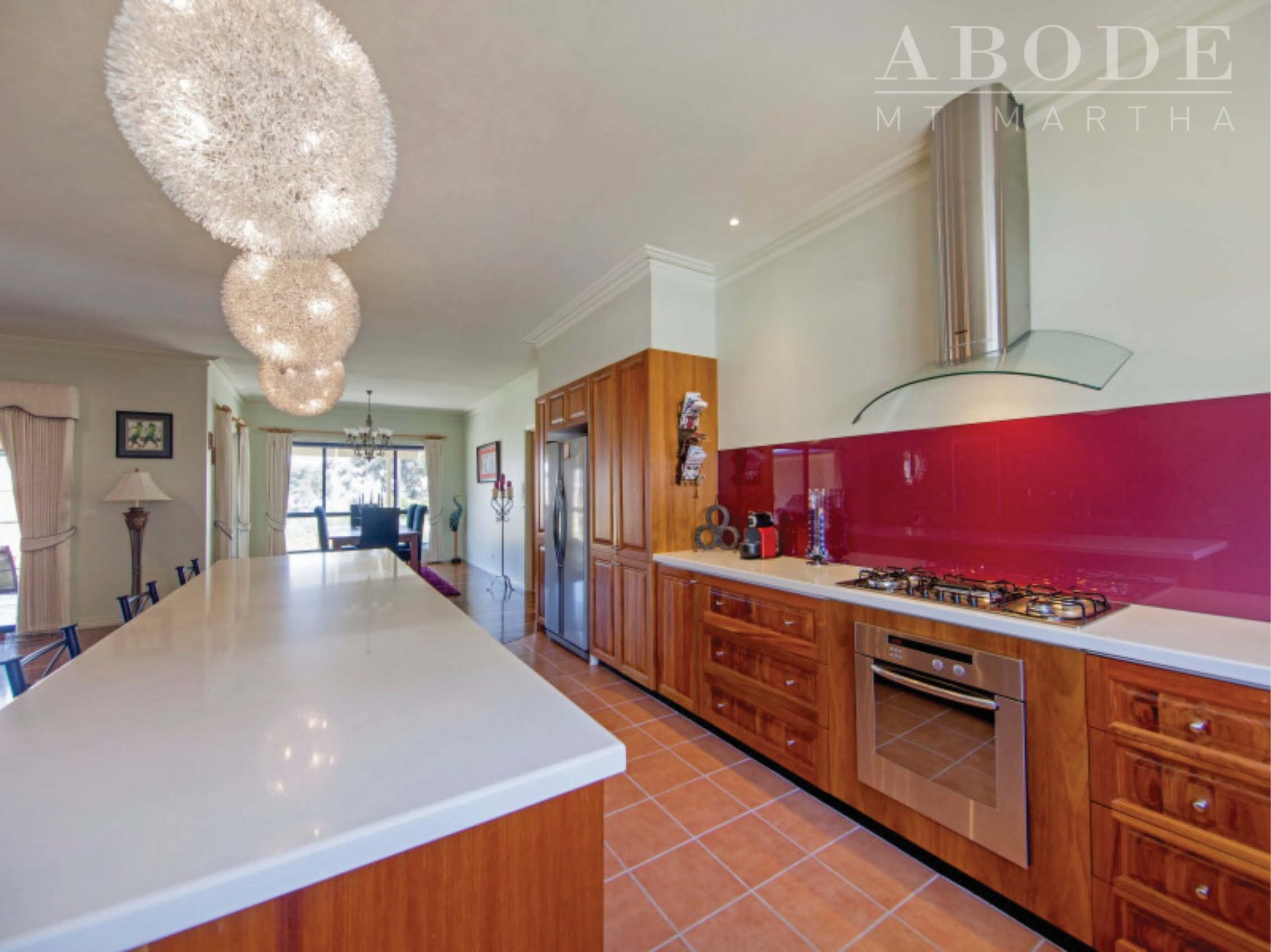 20 Asquith Avenue, Mount Martha Sold by Abode Peninsula - image 1