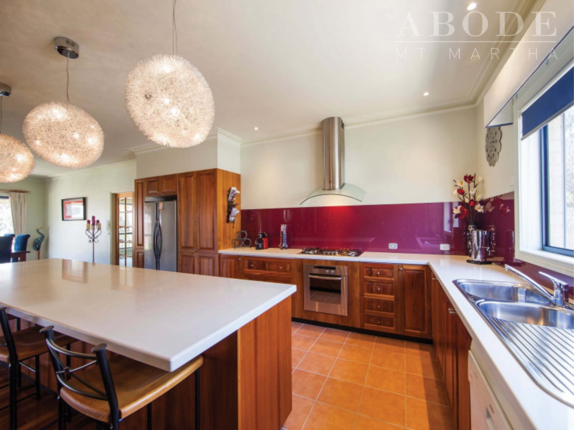 20 Asquith Avenue, Mount Martha Sold by Abode Peninsula - image 1