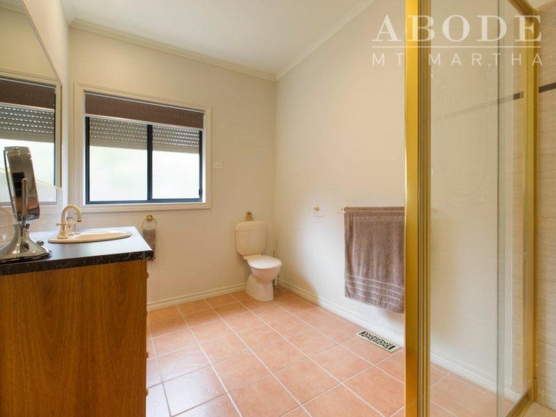 20 Asquith Avenue, Mount Martha Sold by Abode Peninsula - image 14