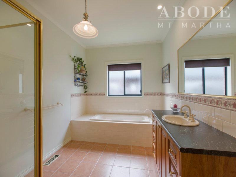 20 Asquith Avenue, Mount Martha Sold by Abode Peninsula - image 16