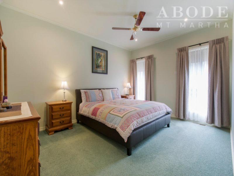 20 Asquith Avenue, Mount Martha Sold by Abode Peninsula - image 13