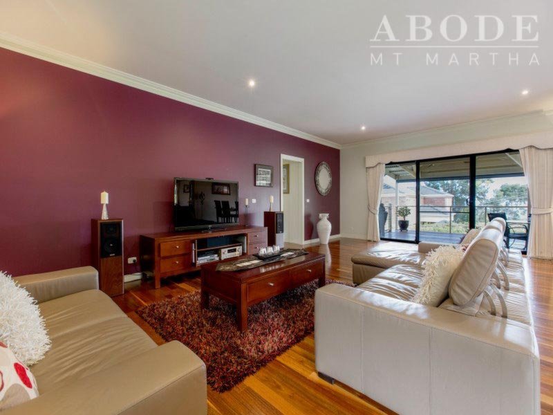 20 Asquith Avenue, Mount Martha Sold by Abode Peninsula - image 10