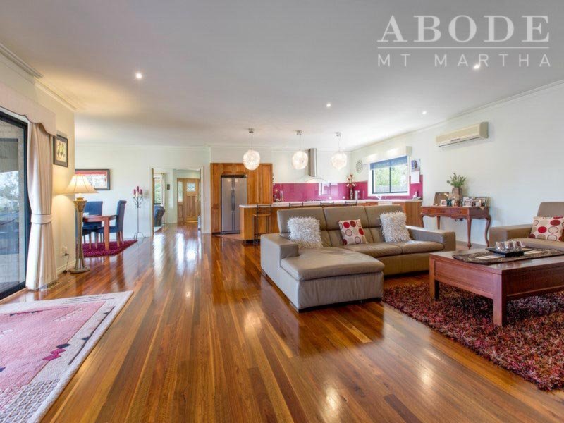 20 Asquith Avenue, Mount Martha Sold by Abode Peninsula - image 9