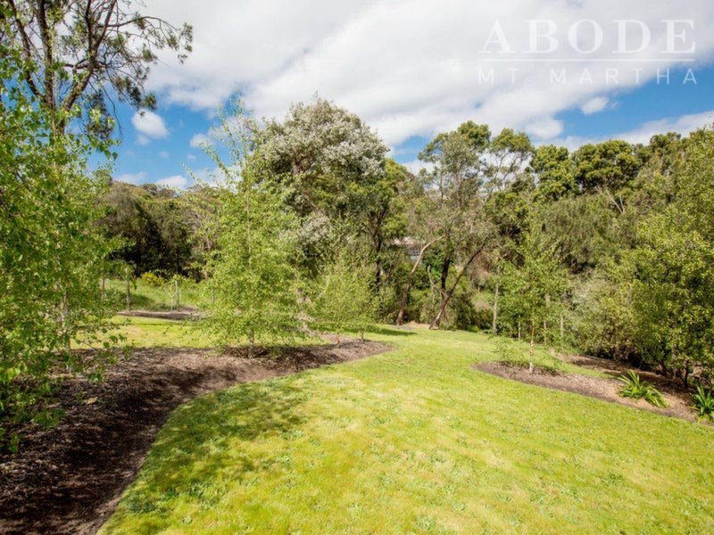 20 Asquith Avenue, Mount Martha Sold by Abode Peninsula - image 5