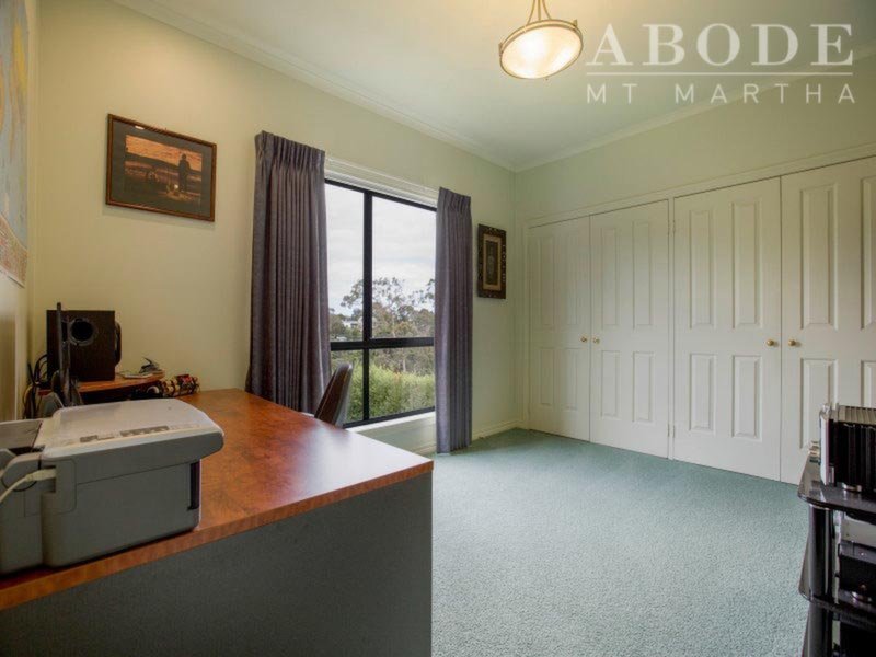 20 Asquith Avenue, Mount Martha Sold by Abode Peninsula - image 17