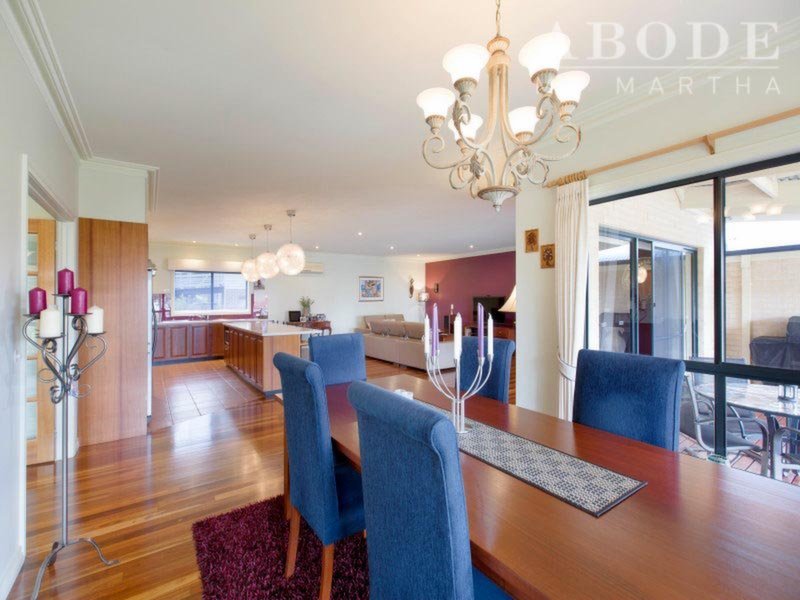 20 Asquith Avenue, Mount Martha Sold by Abode Peninsula - image 11