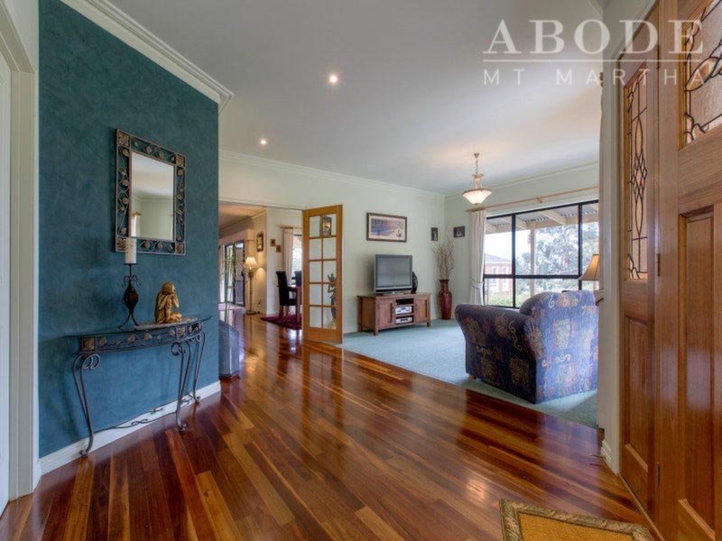 20 Asquith Avenue, Mount Martha Sold by Abode Peninsula - image 8