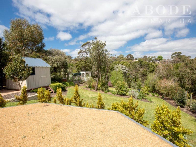 20 Asquith Avenue, Mount Martha Sold by Abode Peninsula - image 6