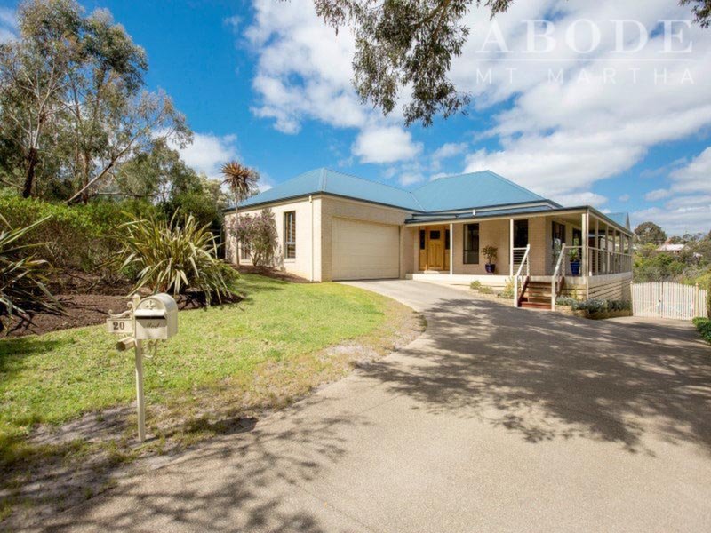 20 Asquith Avenue, Mount Martha Sold by Abode Peninsula - image 19