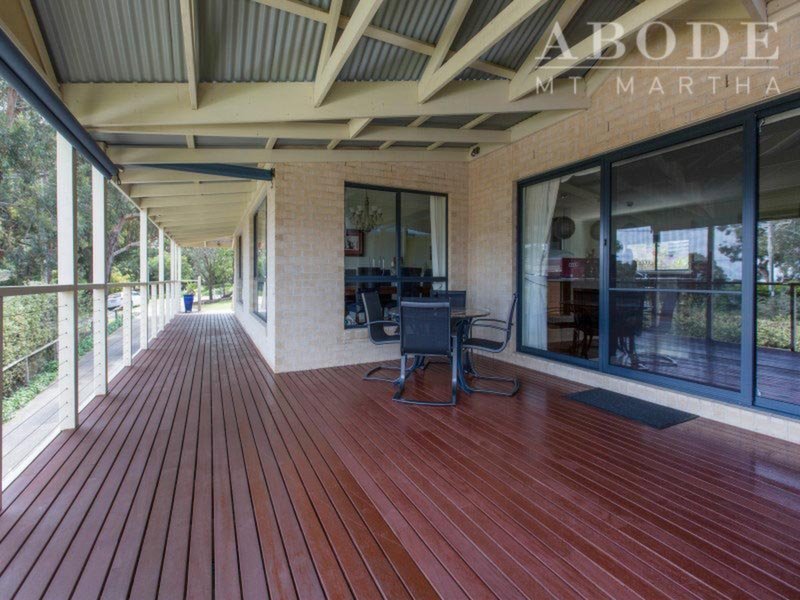 20 Asquith Avenue, Mount Martha Sold by Abode Peninsula - image 7