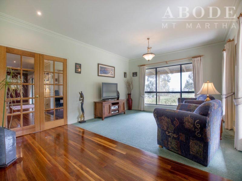 20 Asquith Avenue, Mount Martha Sold by Abode Peninsula - image 12