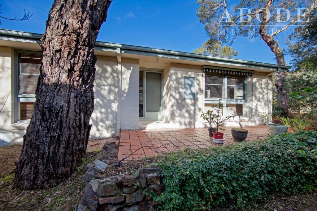 9 Alexandrina Road, Mount Martha Sold by Abode Peninsula - image 13