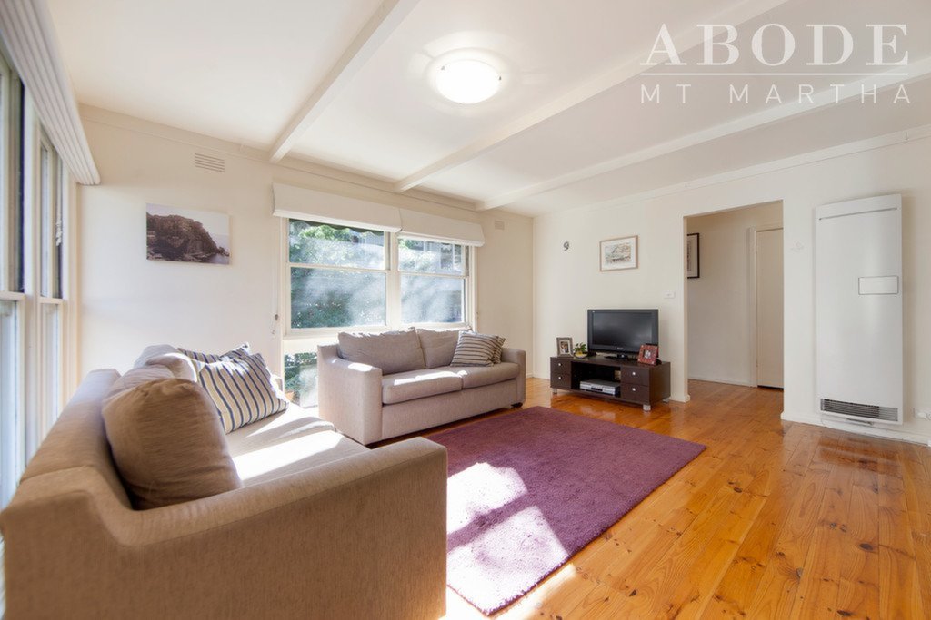 9 Alexandrina Road, Mount Martha Sold by Abode Peninsula - image 6