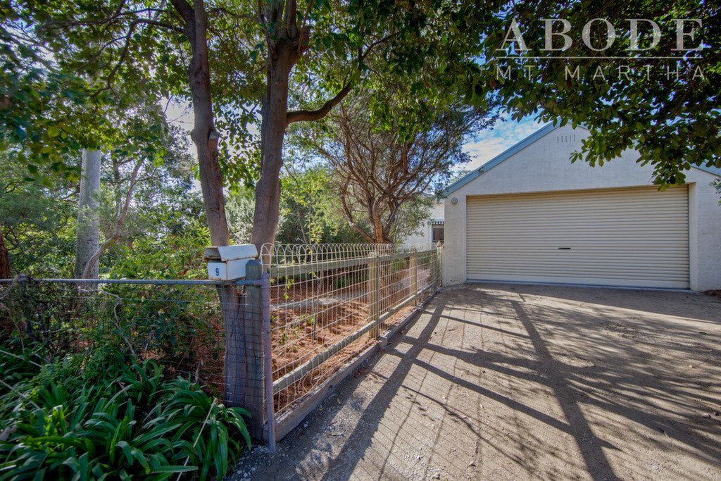 9 Alexandrina Road, Mount Martha Sold by Abode Peninsula - image 17