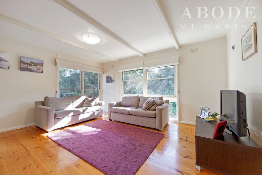 9 Alexandrina Road, Mount Martha Sold by Abode Peninsula - image 5