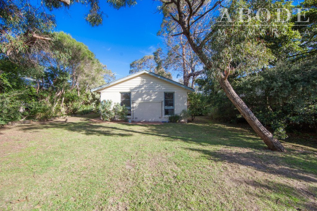 9 Alexandrina Road, Mount Martha Sold by Abode Peninsula - image 15