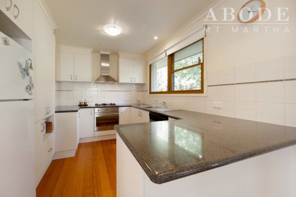 9 Alexandrina Road, Mount Martha Sold by Abode Peninsula - image 7