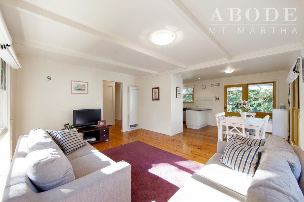 9 Alexandrina Road, Mount Martha Sold by Abode Peninsula - image 4