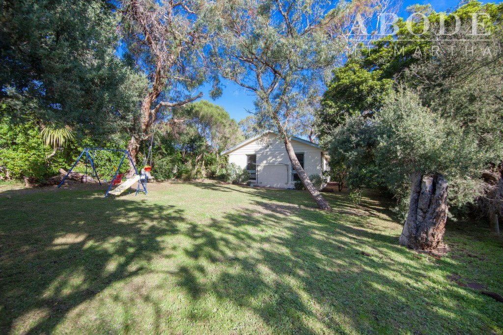 9 Alexandrina Road, Mount Martha Sold by Abode Peninsula - image 2