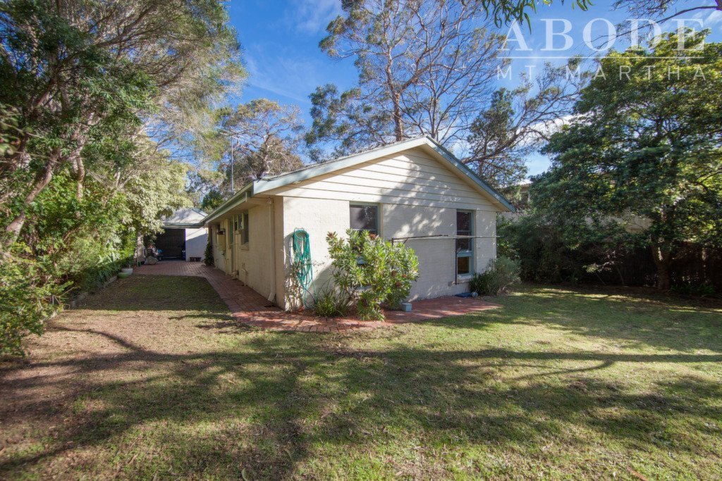 9 Alexandrina Road, Mount Martha Sold by Abode Peninsula - image 14