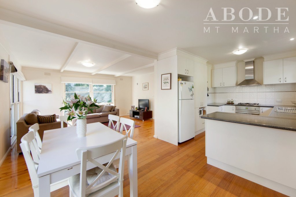 9 Alexandrina Road, Mount Martha Sold by Abode Peninsula - image 3