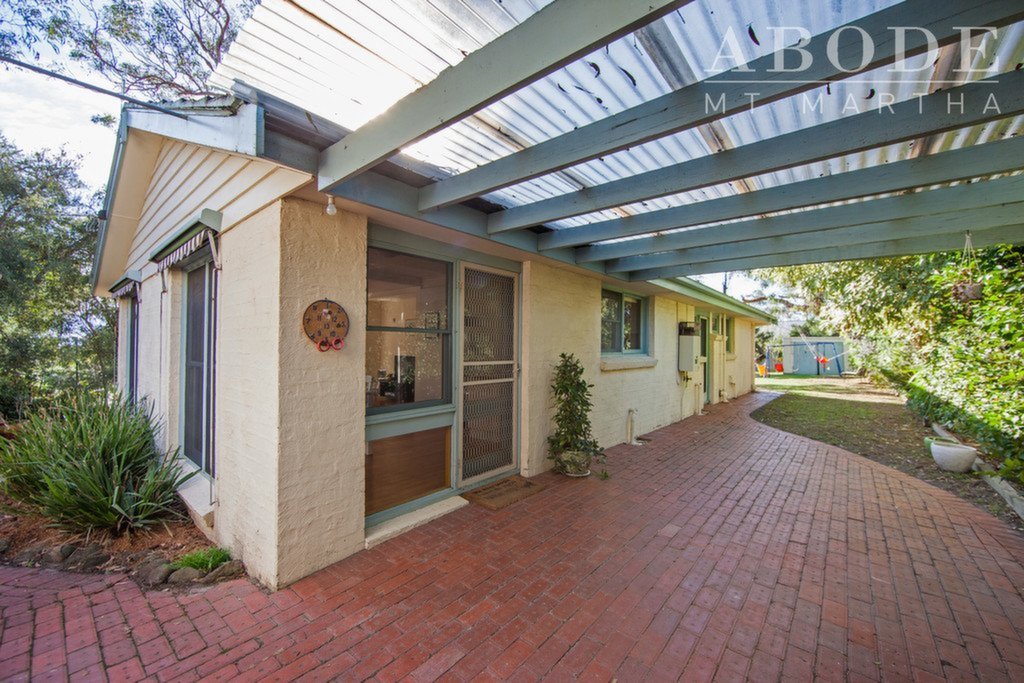 9 Alexandrina Road, Mount Martha Sold by Abode Peninsula - image 12