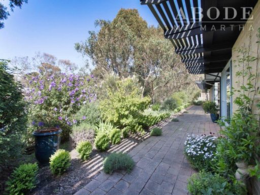 33 Finlayson Avenue, Mount Martha Sold by Abode Peninsula