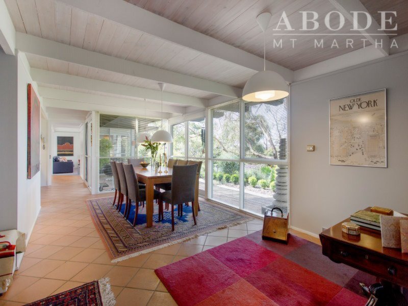 33 Finlayson Avenue, Mount Martha Sold by Abode Peninsula - image 9