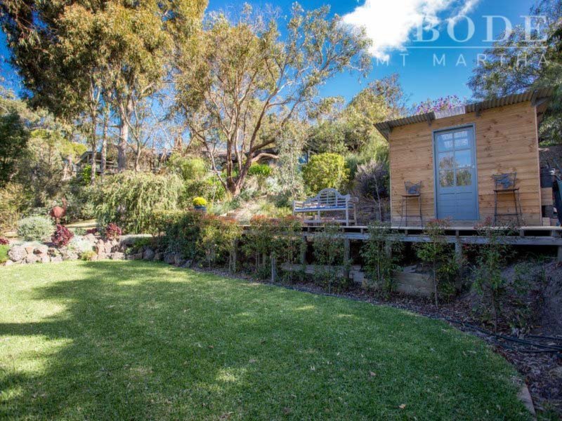 33 Finlayson Avenue, Mount Martha Sold by Abode Peninsula - image 16